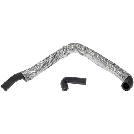 Dorman 46030 Emissions Hose and Elbow 46030
